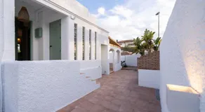 Casa Marisa en Riumar ( a 100m de la playa ) - Image 5
