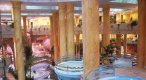 Costa Caribe III - Image 3