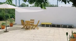 Casa da Oliveira - Image 5