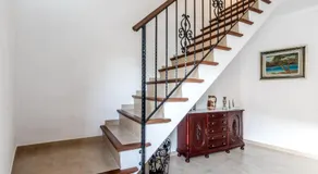 Casa della nonna stregata - Image 4