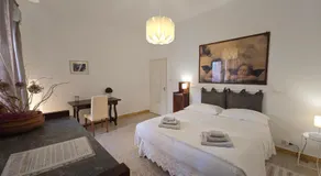 Come a casa - Image 2