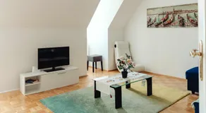 Lilians cosy Apartment JAKO 3b - Image 2