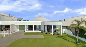 Busselton Beach House - Image 5