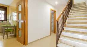 Villa Viana - Image 3