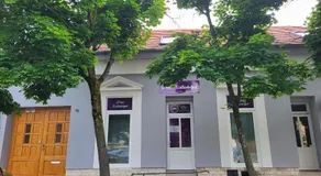 Privát Szálláshelyek - Image 4