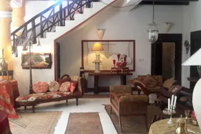 African House Resort - Image 4