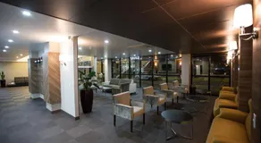 Bello Hotel - Image 5