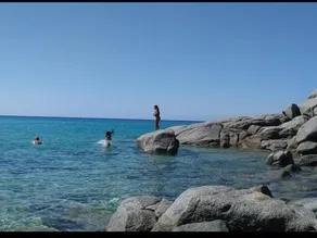 Pochi passi dalla spiaggia - Image 5
