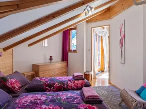 Apartamento en St. Stefan cerca de Nassfeld - Image 5