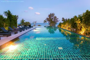 SEAnery Beach Resort - Image 2