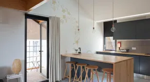 7 Gaia Roaster Apartments - Image 2