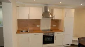 Ferienhaus Mosel Bub - Image 4
