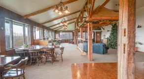 Mountainview Resort by Coolvacay - Image 3
