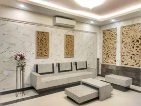 Hotel Lumba-Lumba inn Waru - Image 2