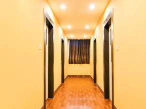 Hotel Kakkson Villa - Image 5