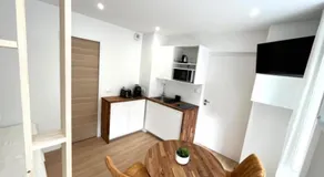 Le Petit Saint-Martin - Hypercentre - Image 3