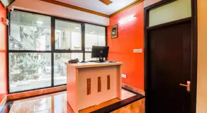 Capital O SLN Residency - Image 3