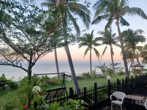 Kenting Moli Bay Seaview Resort Hotel - Image 5