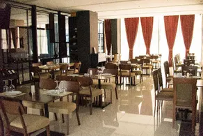 Ajsel Hotel - Image 2