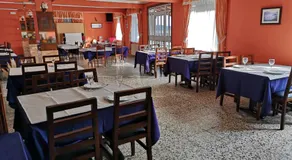 O Cruceiro - Image 2