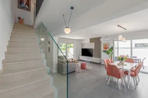 Haus Holiday home Blossom (Istrien - Novigrad) - Image 3