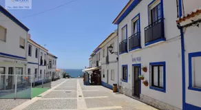 Quartos Abelha - Image 3