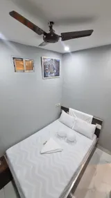 Alsana Guest house - Image 2