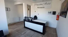 Apartmány ARIES - Image 3