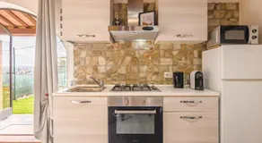 La Casetta in Collina - Image 5