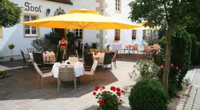 Schlosswirt Etting - Image 4