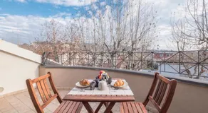 Appartamenti Villa Tonni - Image 3