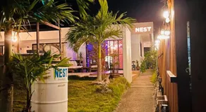 NEST Iriomote - Image 5