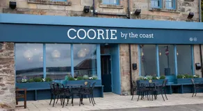 Coorie - Image 3