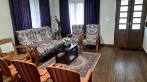 Casa Felicia -Adding happy moments to your diary - Image 2