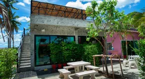 Irak Resort Ao Manao  - Image 5