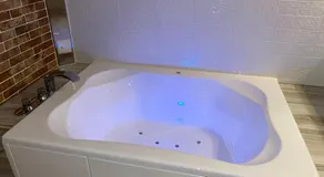HOTEL ZEKU yoshida - Image 3