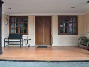 yaemal frances hotel - Image 3
