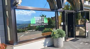Residence Pineta - Image 3