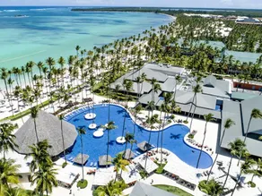 Barceló Bávaro Beach - Adults Only All Inclusive - Image 4