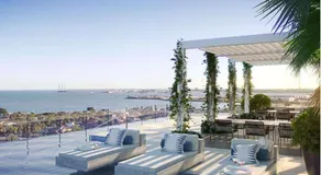 Beachside Apartment - Image 4