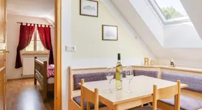 Apartment mit 3 Schlafzimmern für 6 Personen - Image 4