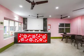 Hotel O Gloria - Image 2