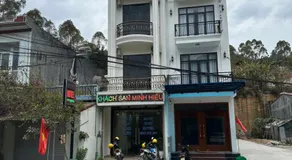 minh hieu hotel - Image 2