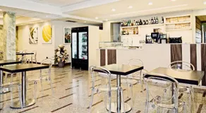 Albergo Papillon - Image 3
