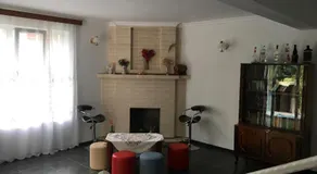 Guest House Maxim - Image 2