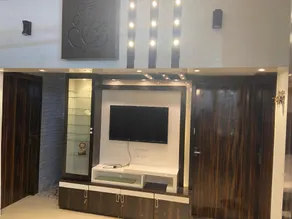 Lovely room in New Alipore - Image 3