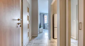 Airport Residence Green - Image 5