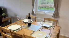 Tor Lodge, Oak Tree Lane - Image 3