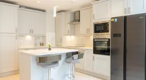 GuestReady - Cosy Home Near Botanical Gardens - Image 3