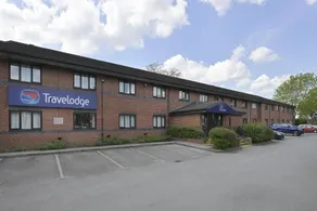 Travelodge Birmingham Yardley - Image 5